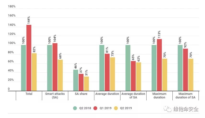 ��������(�й���)���¹ٷ���վ