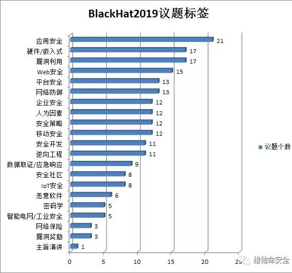 ��������(�й���)���¹ٷ���վ