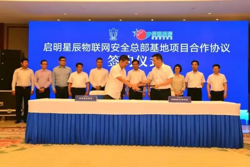 ��������(�й���)���¹ٷ���վ