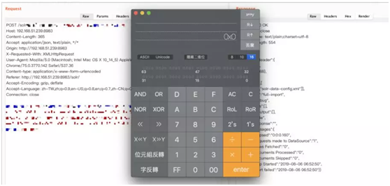 ��������(�й���)���¹ٷ���վ