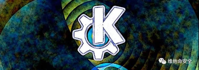 ��������(�й���)���¹ٷ���վ