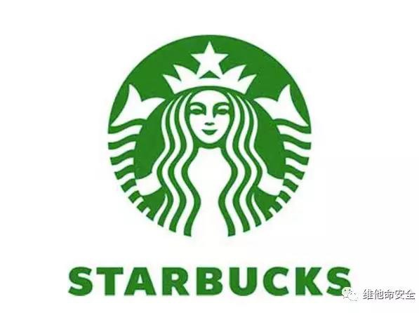 ��������(�й���)���¹ٷ���վ