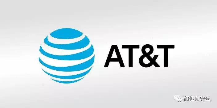 ��������(�й���)���¹ٷ���վ