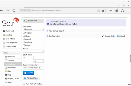 ��������(�й���)���¹ٷ���վ