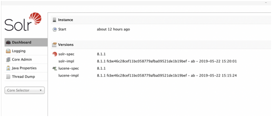 ��������(�й���)���¹ٷ���վ
