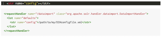 ��������(�й���)���¹ٷ���վ