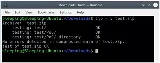 ��������(�й���)���¹ٷ���վ