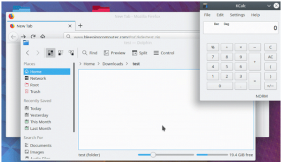 ��������(�й���)���¹ٷ���վ