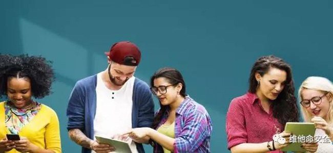 ��������(�й���)���¹ٷ���վ