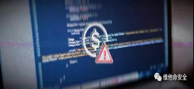 ��������(�й���)���¹ٷ���վ