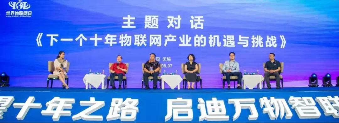 ��������(�й���)���¹ٷ���վ