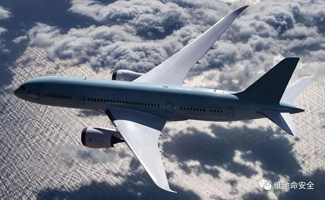 ��������(�й���)���¹ٷ���վ