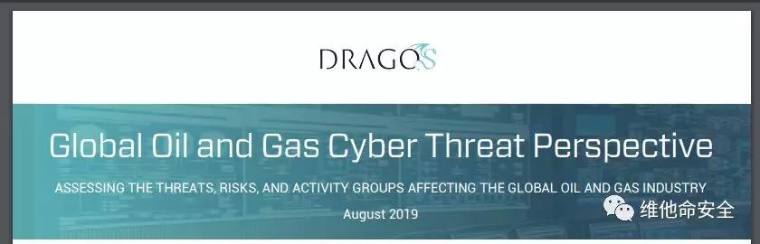 ��������(�й���)���¹ٷ���վ