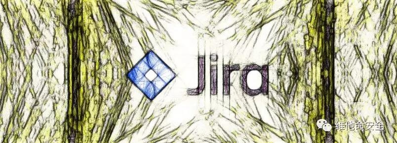 ��������(�й���)���¹ٷ���վ