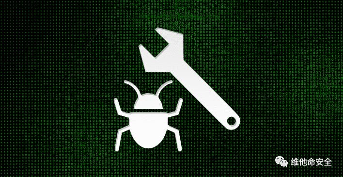 ��������(�й���)���¹ٷ���վ