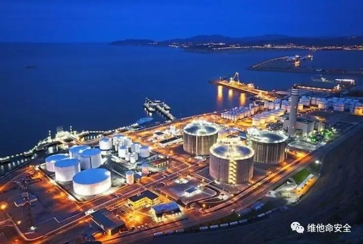 ��������(�й���)���¹ٷ���վ