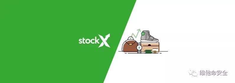 ��������(�й���)���¹ٷ���վ