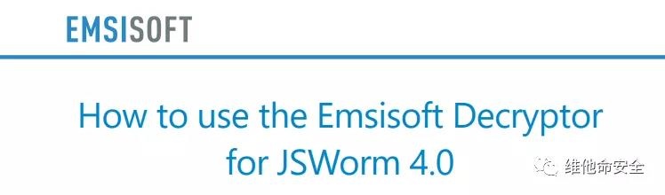 ��������(�й���)���¹ٷ���վ