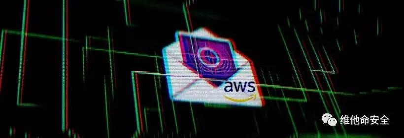 ��������(�й���)���¹ٷ���վ