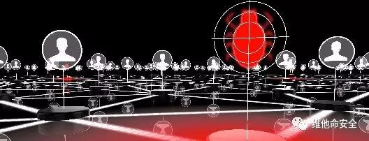 ��������(�й���)���¹ٷ���վ