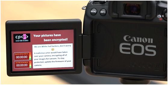 ��������(�й���)���¹ٷ���վ