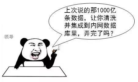 ��������(�й���)���¹ٷ���վ