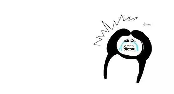 ��������(�й���)���¹ٷ���վ