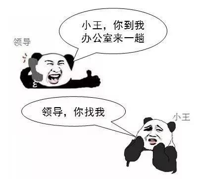 ��������(�й���)���¹ٷ���վ