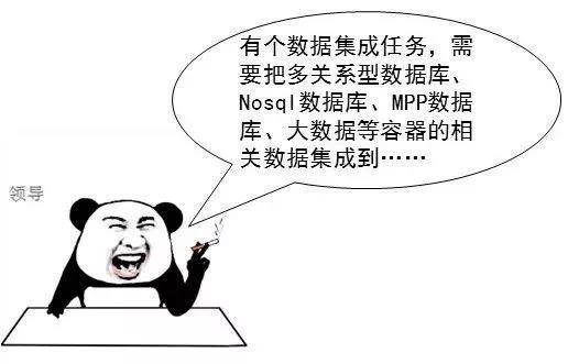 ��������(�й���)���¹ٷ���վ