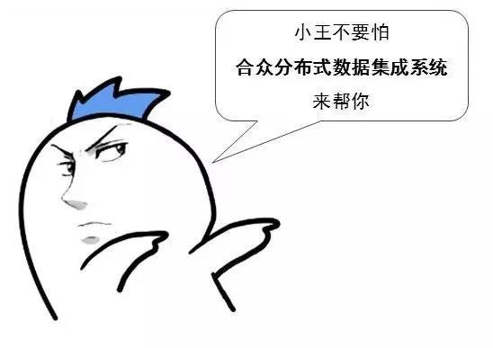 ��������(�й���)���¹ٷ���վ