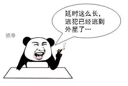 ��������(�й���)���¹ٷ���վ