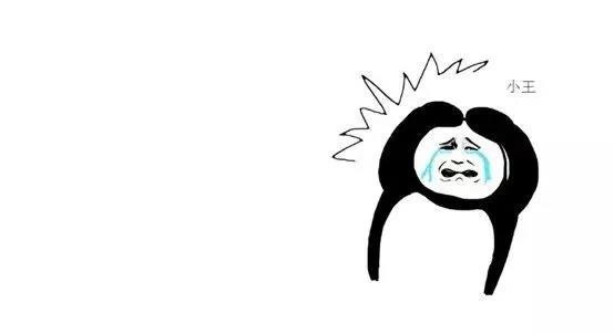 ��������(�й���)���¹ٷ���վ