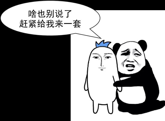 ��������(�й���)���¹ٷ���վ