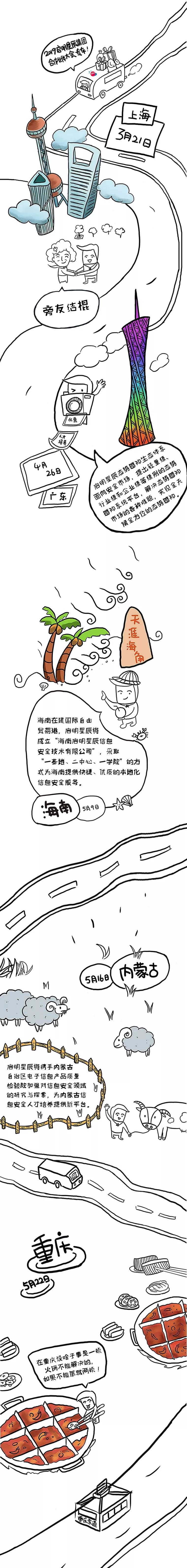 ��������(�й���)���¹ٷ���վ