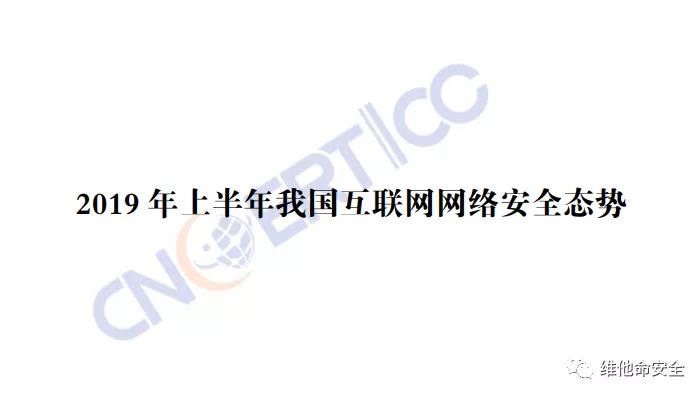 ��������(�й���)���¹ٷ���վ