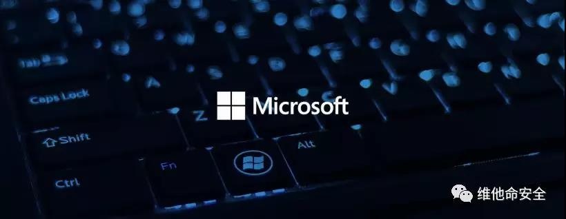 ��������(�й���)���¹ٷ���վ