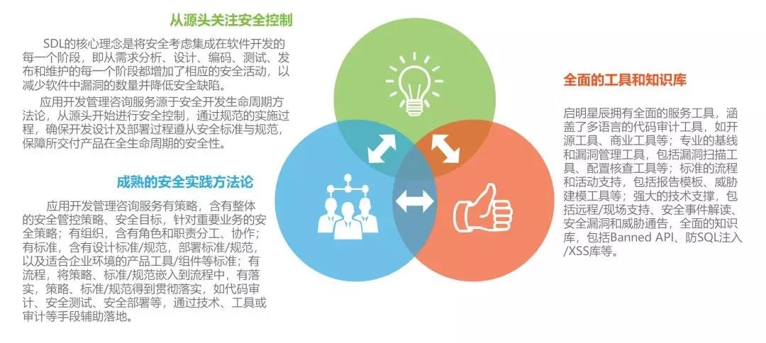 ��������(�й���)���¹ٷ���վ