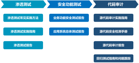 ��������(�й���)���¹ٷ���վ