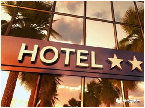 ��������(�й���)���¹ٷ���վ