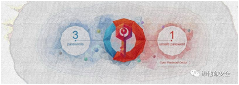 ��������(�й���)���¹ٷ���վ