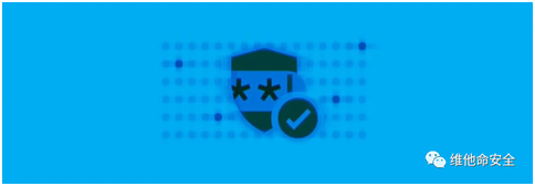 ��������(�й���)���¹ٷ���վ