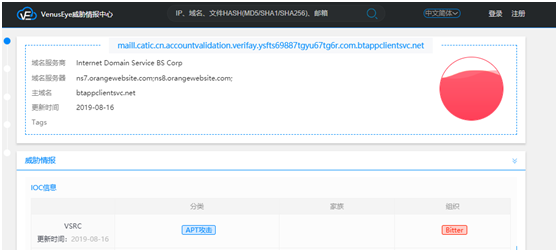 ��������(�й���)���¹ٷ���վ