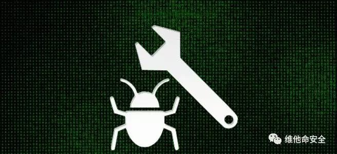 ��������(�й���)���¹ٷ���վ