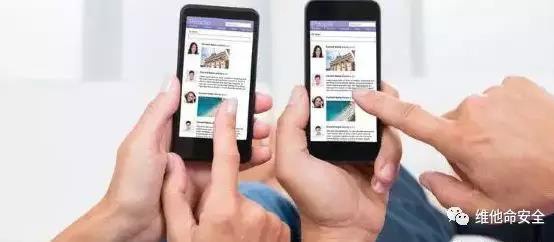 ��������(�й���)���¹ٷ���վ