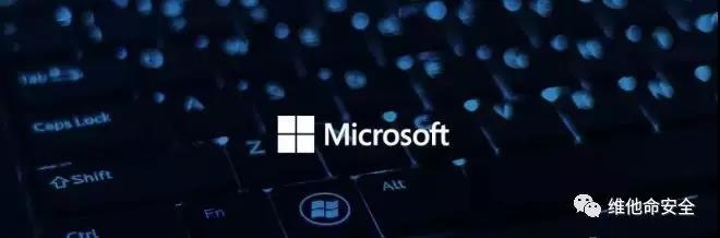 ��������(�й���)���¹ٷ���վ