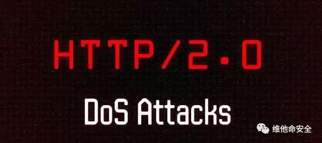 ��������(�й���)���¹ٷ���վ