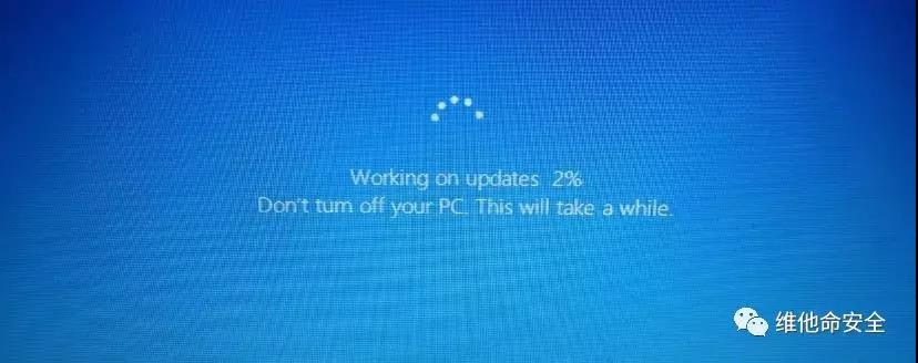 ��������(�й���)���¹ٷ���վ