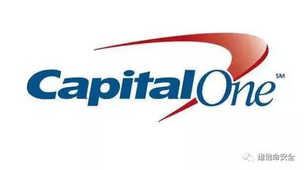 ��������(�й���)���¹ٷ���վ