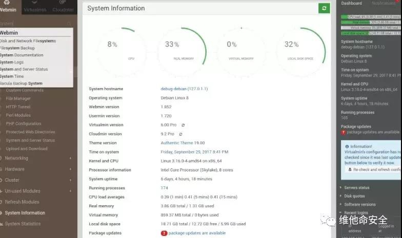 ��������(�й���)���¹ٷ���վ