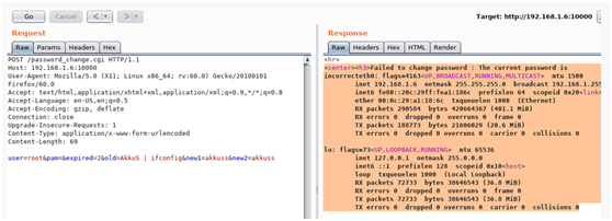 ��������(�й���)���¹ٷ���վ